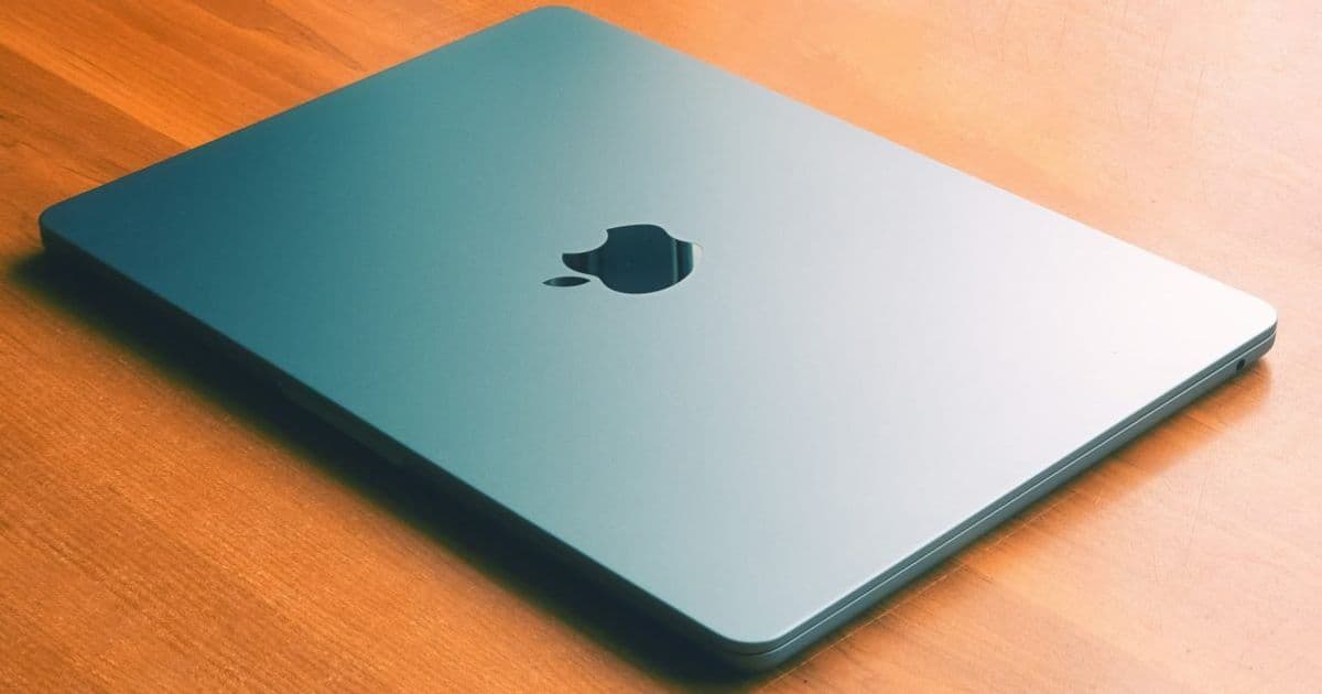 MacBook Deals for May 2026: Finding Value in Apple's Laptop Lineup