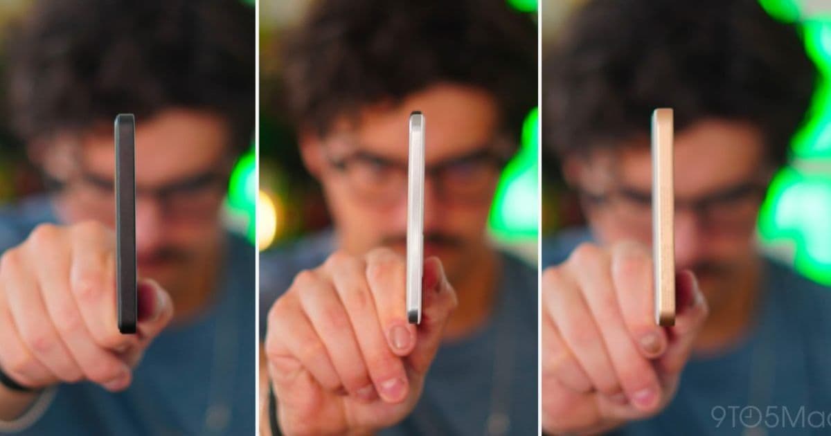 The 3 best ultra-slim MagSafe batteries for iPhone in 2026