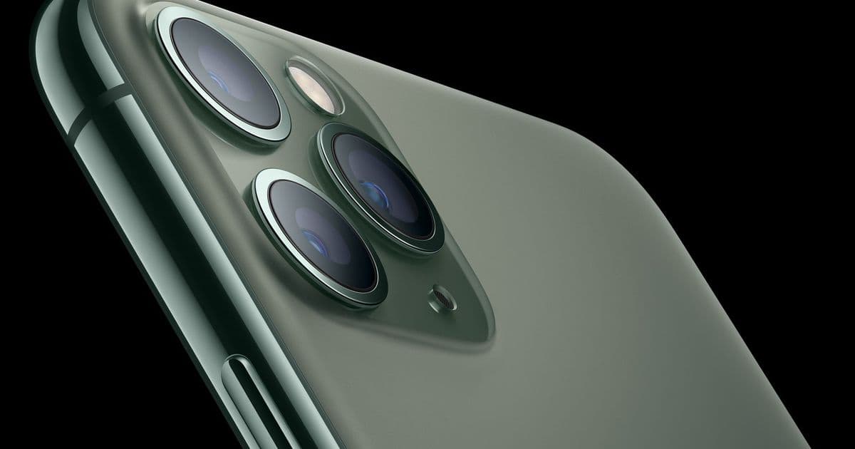Apple's iOS 27 to Drop Support for Four iPhone Models, Including iPhone 11 Series
