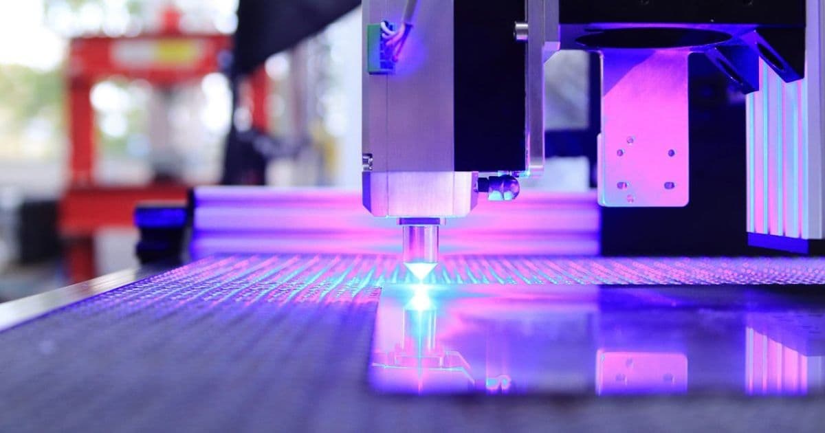 Apple's New Manufacturing Processes Slash Waste and Boost Sustainability