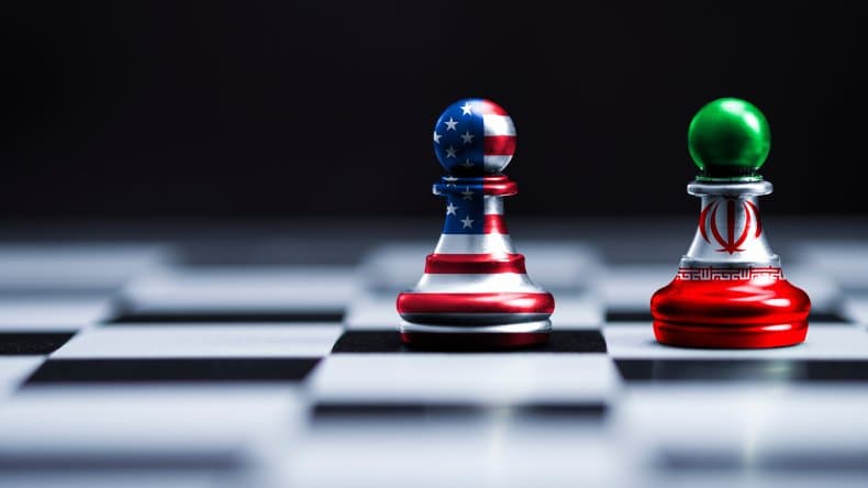 Strait of Hormuz Closure: The Market Reality No One Wanted to Consider