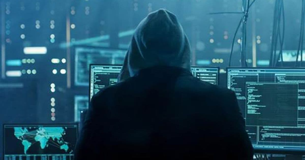 Third-Party Applications Create Significant Security Blind Spots in Enterprise Environments