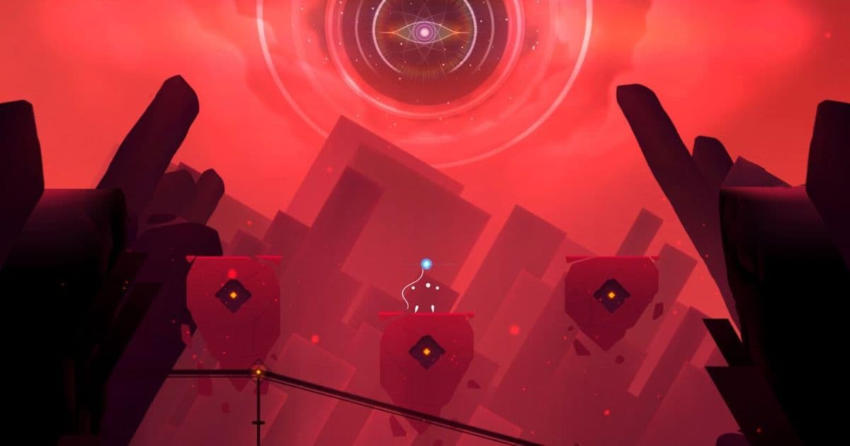 Worldless Returns to Lowest Price on Steam with 60% Discount