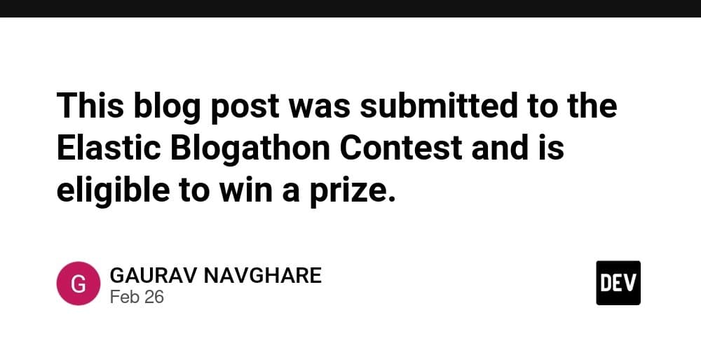 Building Distributed Systems That Ask Permission, Not Forgiveness