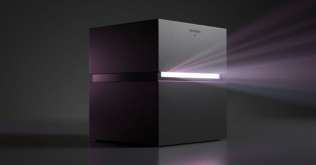 This brilliant Linux utility just got a whole lot more powerful