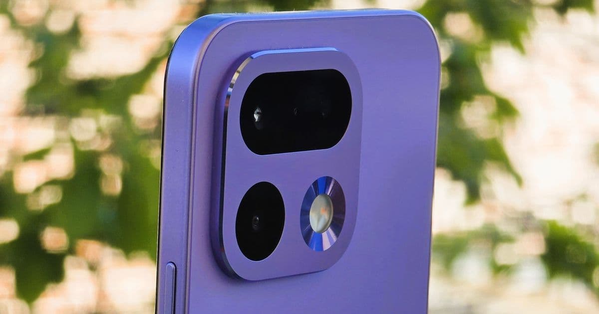 Realme 16 Pro Defies DRAM Shortage with Up to 12 GB RAM – A Practical Review