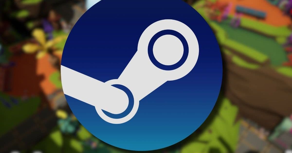 Weird RPG Hits Historic Low Price on Steam at 80% Off Through 2026