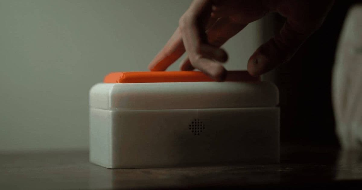 Building a Distraction-Free Bedside Note-Taker with Raspberry Pi and Whisper.cpp