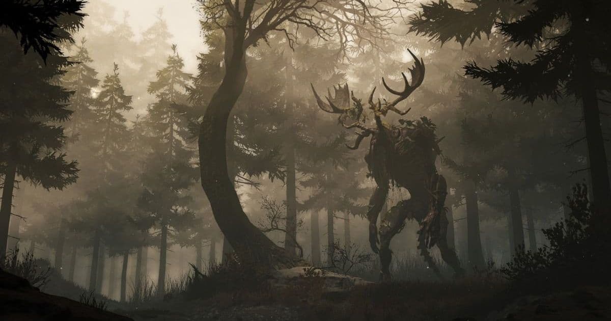 GreedFall Hits Historic 90% Discount on Steam - Deep Dive for RPG Buyers