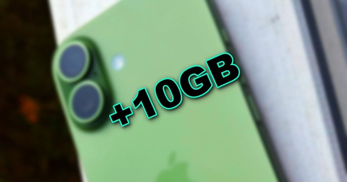 The iPhone Voice Memos Setting Secretly Eating Your Storage - Here's the Fix