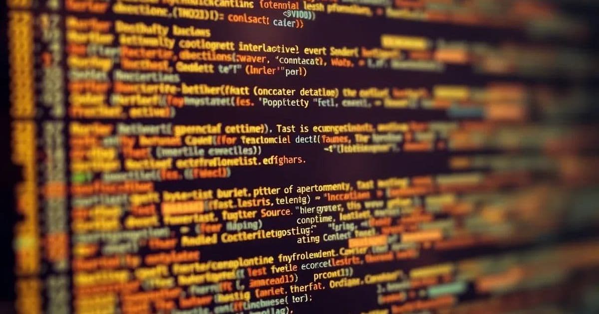 This Is How I Built an Open-Source Runtime Without Writing A Single Line of Code