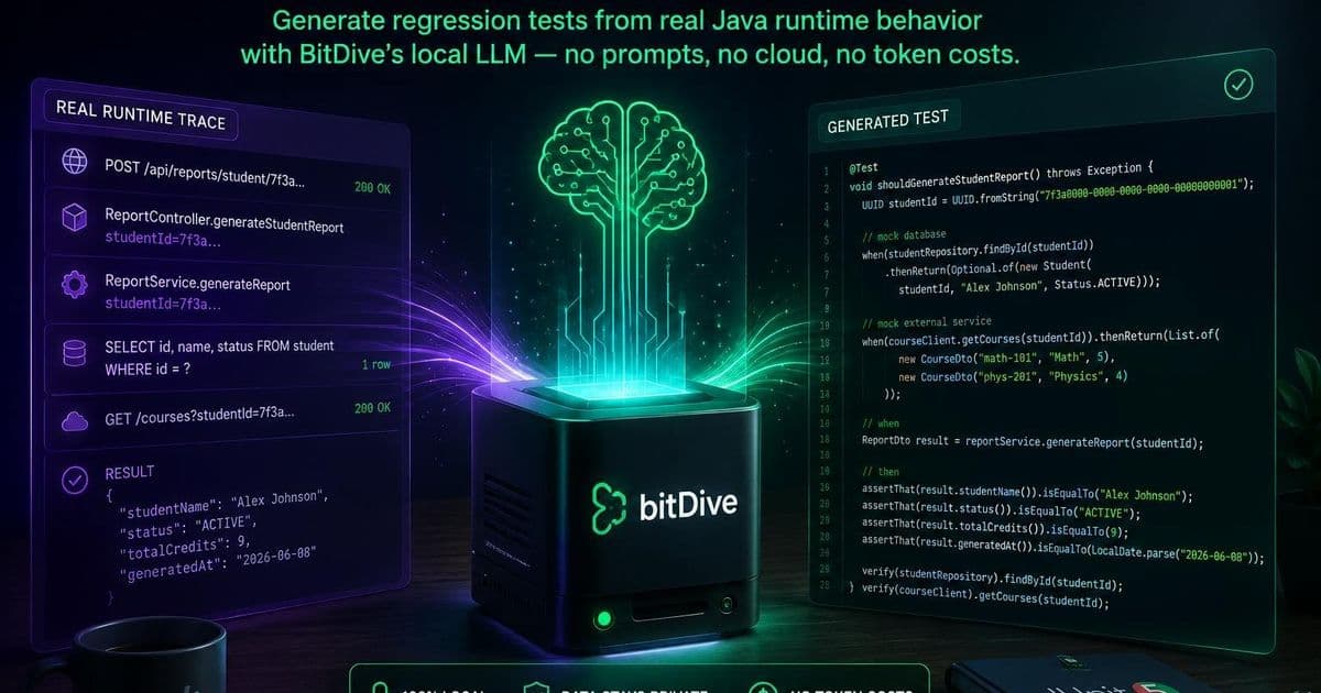 This Is Not Prompt Engineering: The Case for Testing Prompts Like Code