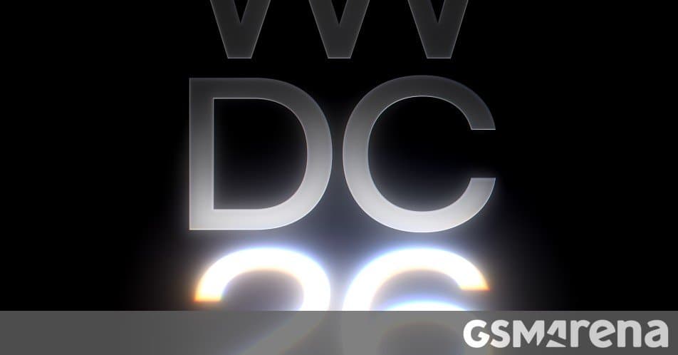 Apple's WWDC 2026: iOS 27 and the Future of Apple Intelligence