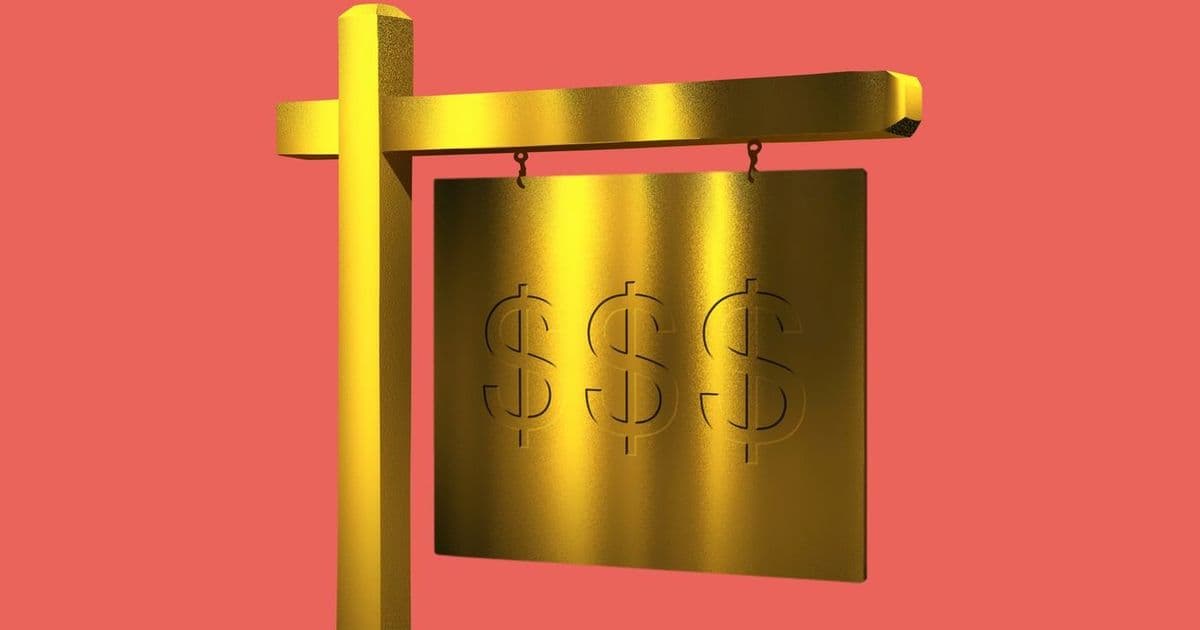 Fisher Island Dethrones Silicon Valley as America's Priciest ZIP Code