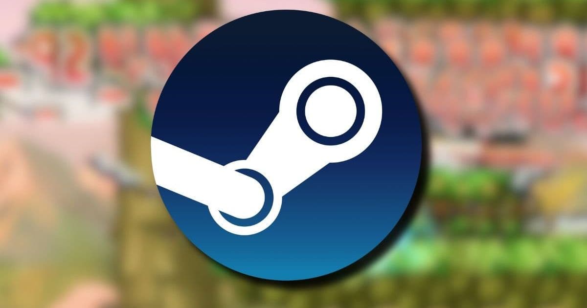 WonderKing's Steam Return Shows Why Nostalgia Isn't Enough for Modern Players