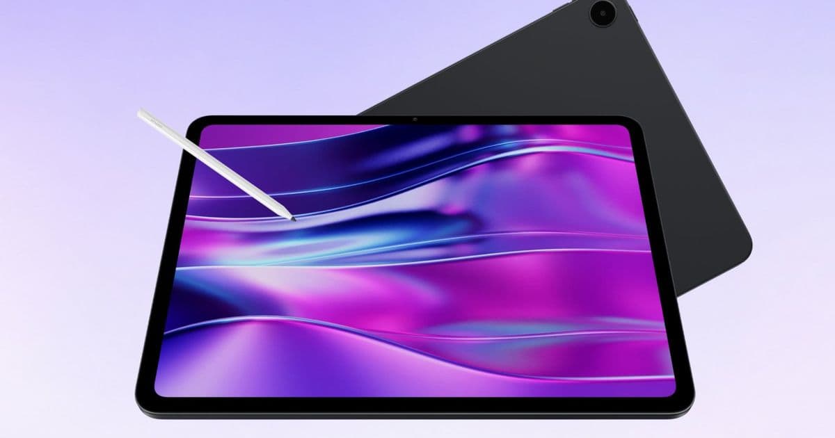 OnePlus Pad Go 2: $100 Off with Free Accessories Makes This Mid-Range Tablet a Steal