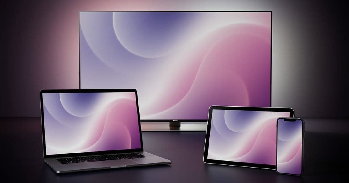 Plezy, an open-source Plex client, adds Watch Together support for cross-platform watch parties