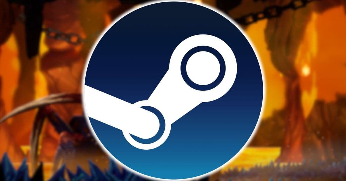 Unbound: Worlds Apart Hits Historic 85% Discount on Steam Amid Strong Player Reception