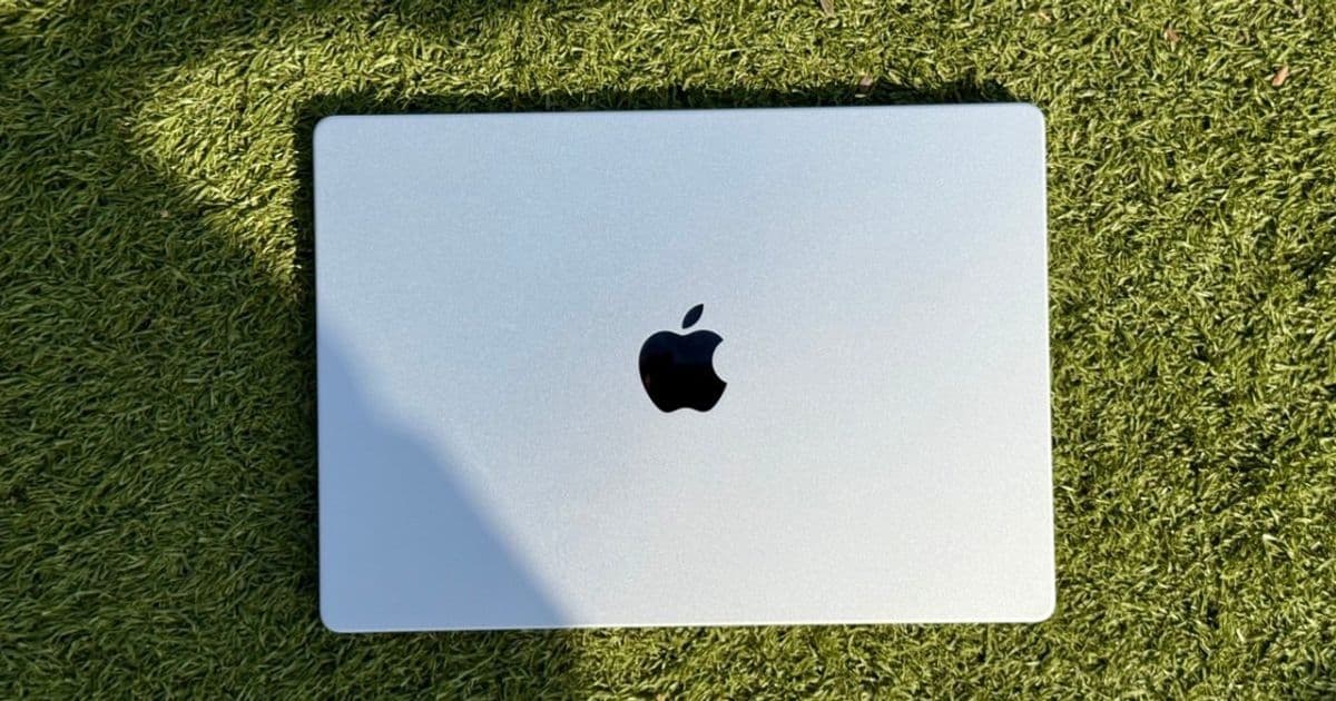 Apple’s Next‑Gen MacBook Pro May Finally Shed Some Thickness