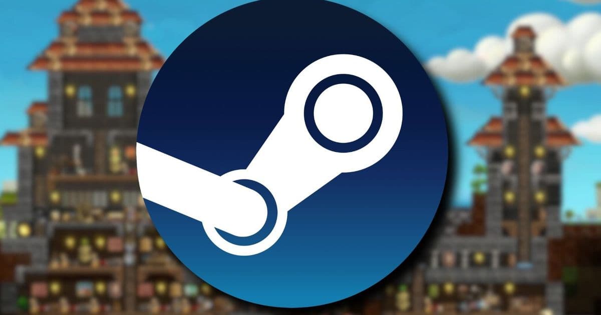 Craft The World Hits Historic Low Price on Steam: 87% Off Strategy Gem