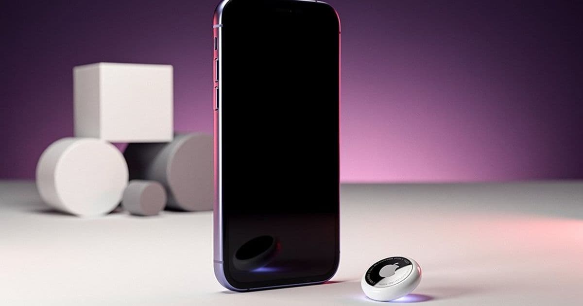 Apple's AI Strategy Takes Shape: iOS 27 Chatbot, Wearable AI Pin, and a Push for Employee Productivity