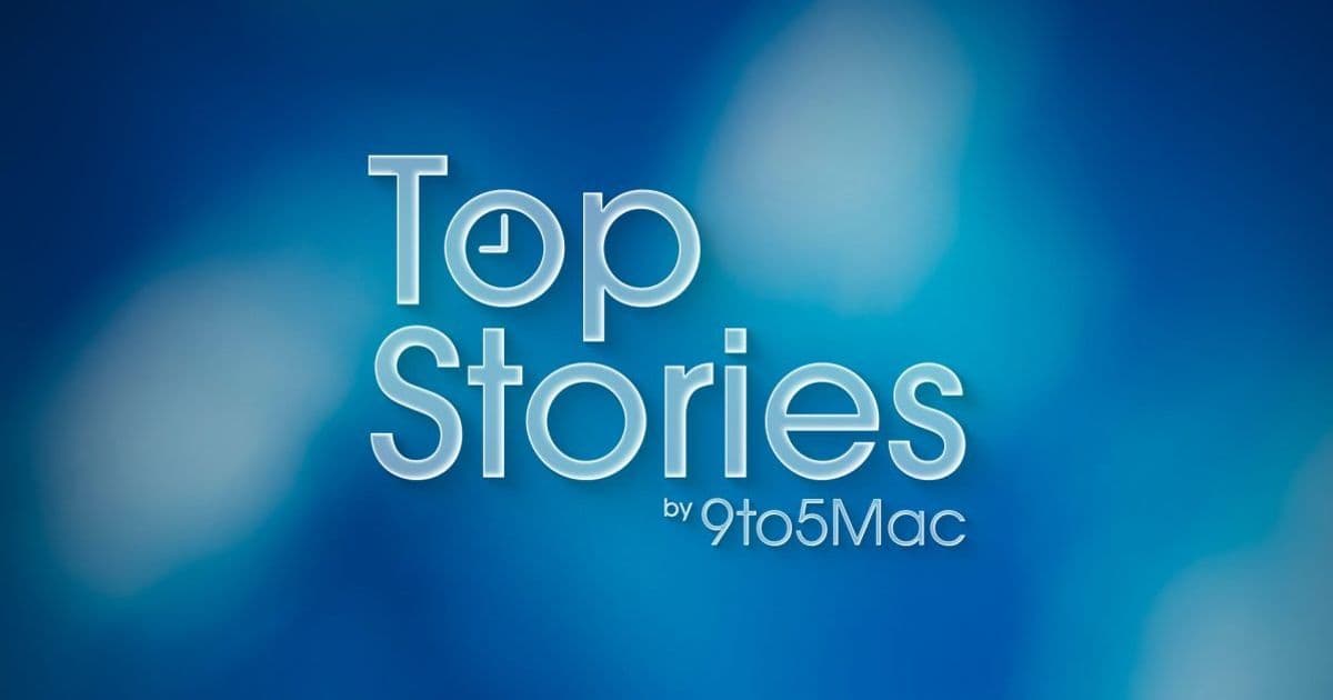 This week's top stories: MacBook Neo, iPhone 17e, and much more - 9to5Mac