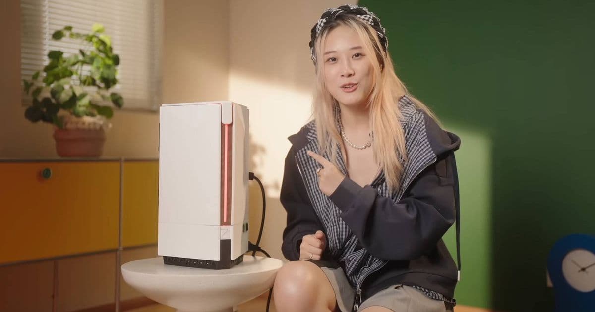 This wild super console combines the PS5, Xbox Series X, and Switch 2