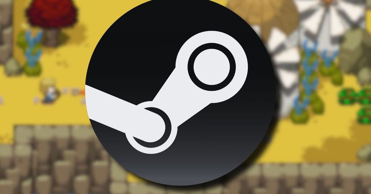 Ocean's Heart Returns to Lowest Price on Steam with 80% Discount