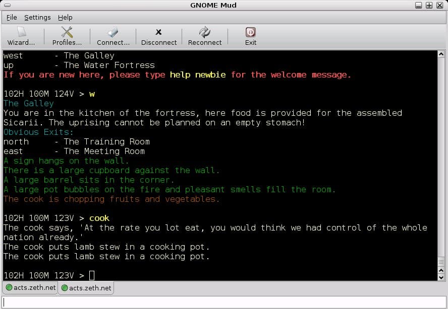When Faster Meant Wonder: The Lost Thrill of the Modem Upgrade