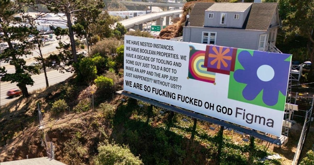 Claude Design vs Figma: The Battle for Design Tool Supremacy