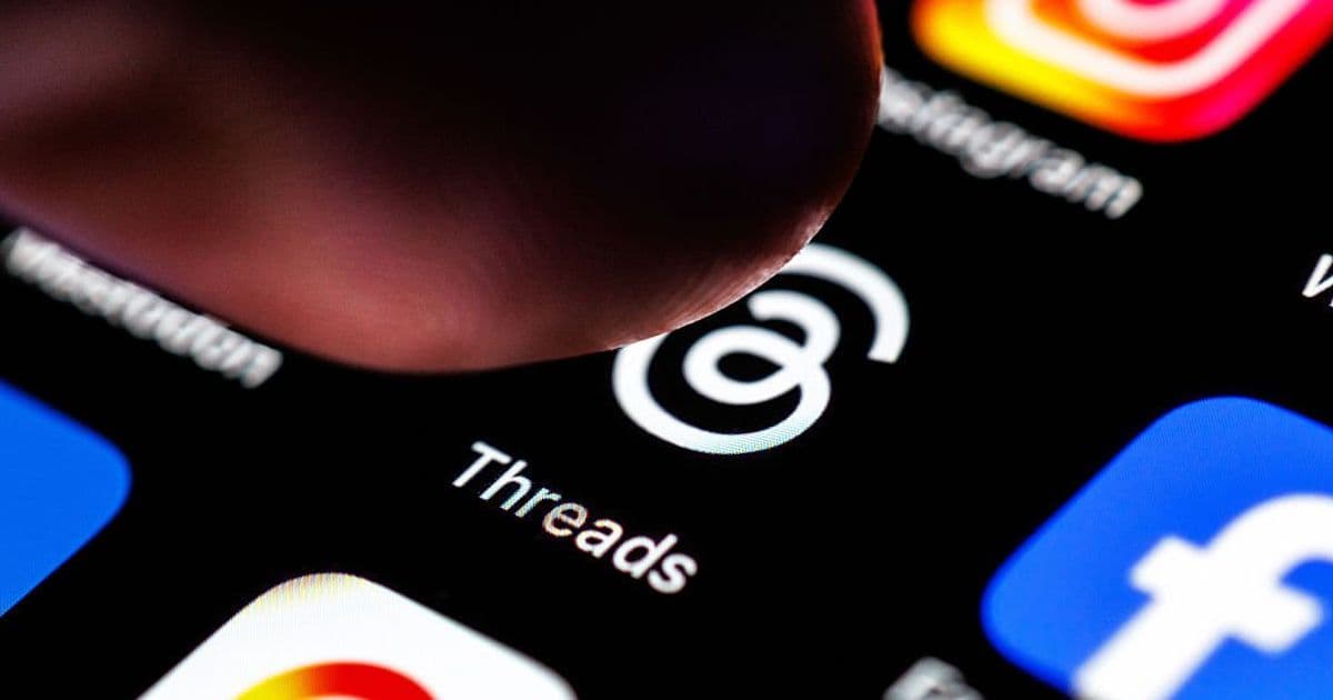 Threads reaches 500 million MAUs and adds feed controls