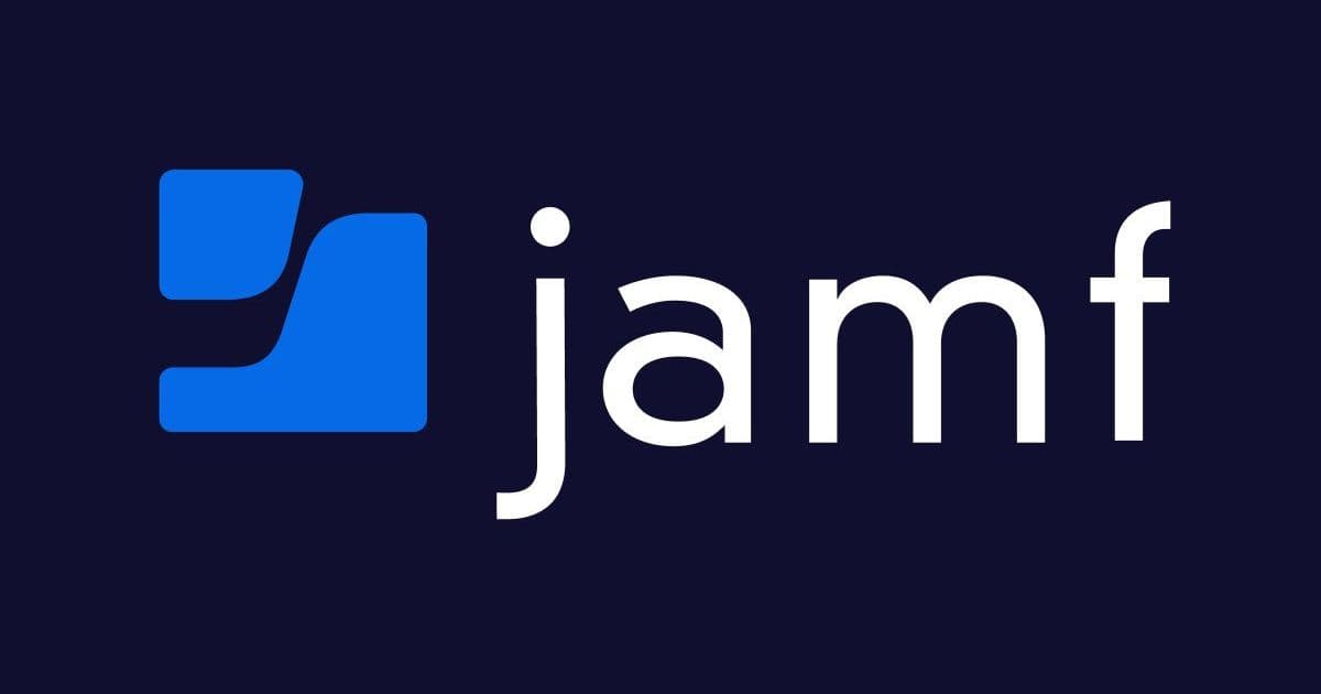 North Korean Hackers Evolve Visual Studio Code Attack Methods