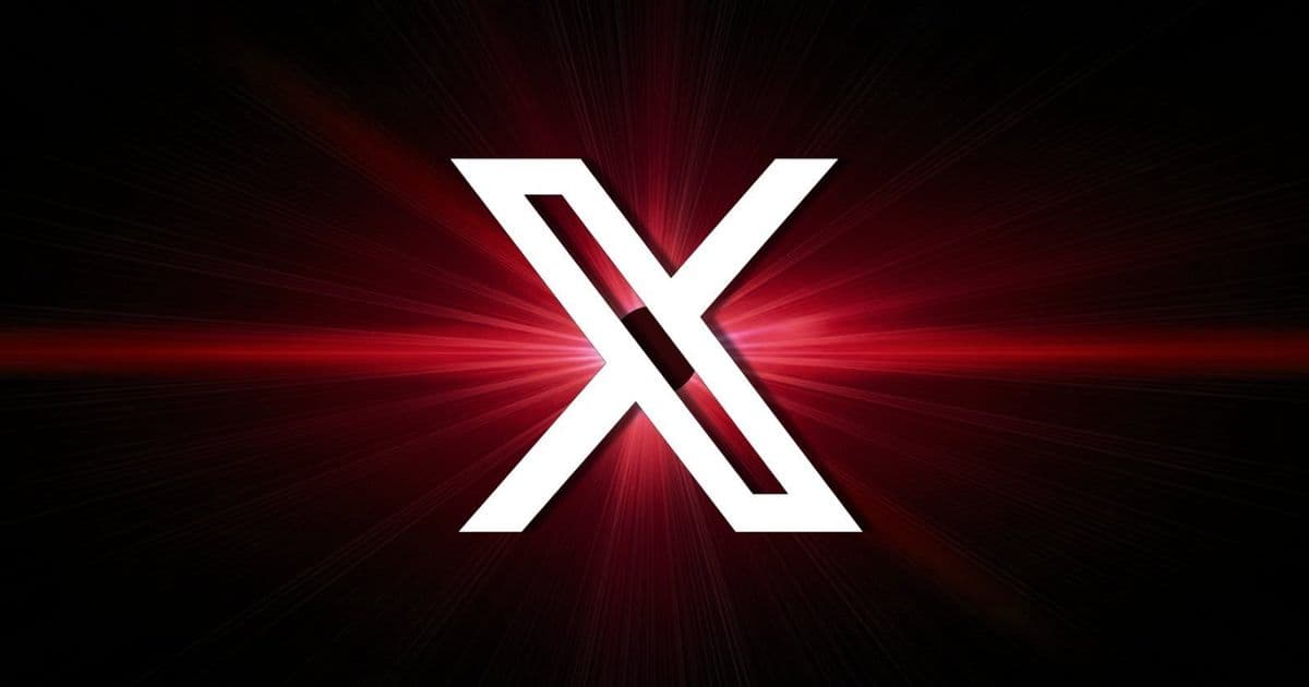 Threat Actors Exploit X's Grok AI to Amplify Malicious Links in 'Grokking' Attack