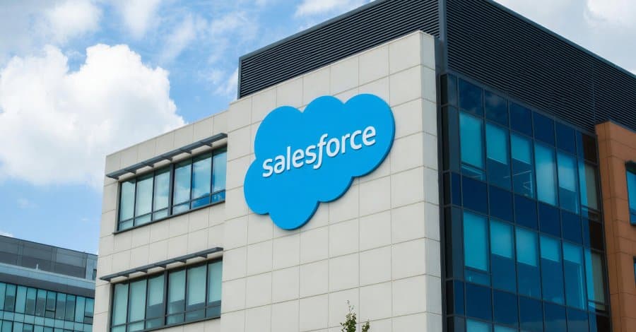Salesforce Warns of Mass-Scanning Campaign Targeting Experience Cloud Misconfigurations