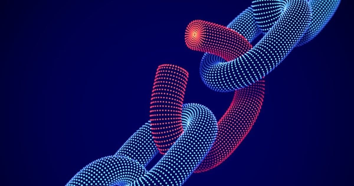 Threat Intelligence Supply Chain Full of Weak Links, Researchers Warn