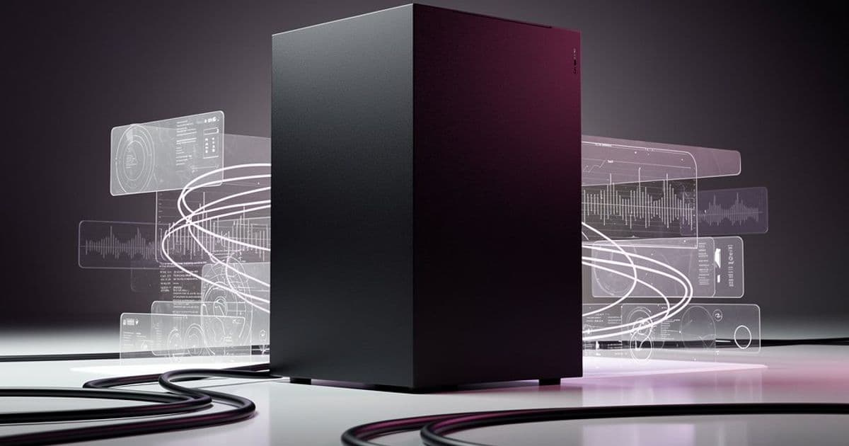 ThreatsDay Bulletin: AI Voice Cloning Exploit, Wi-Fi Kill Switch, PLC Vulns, and 14 More Stories