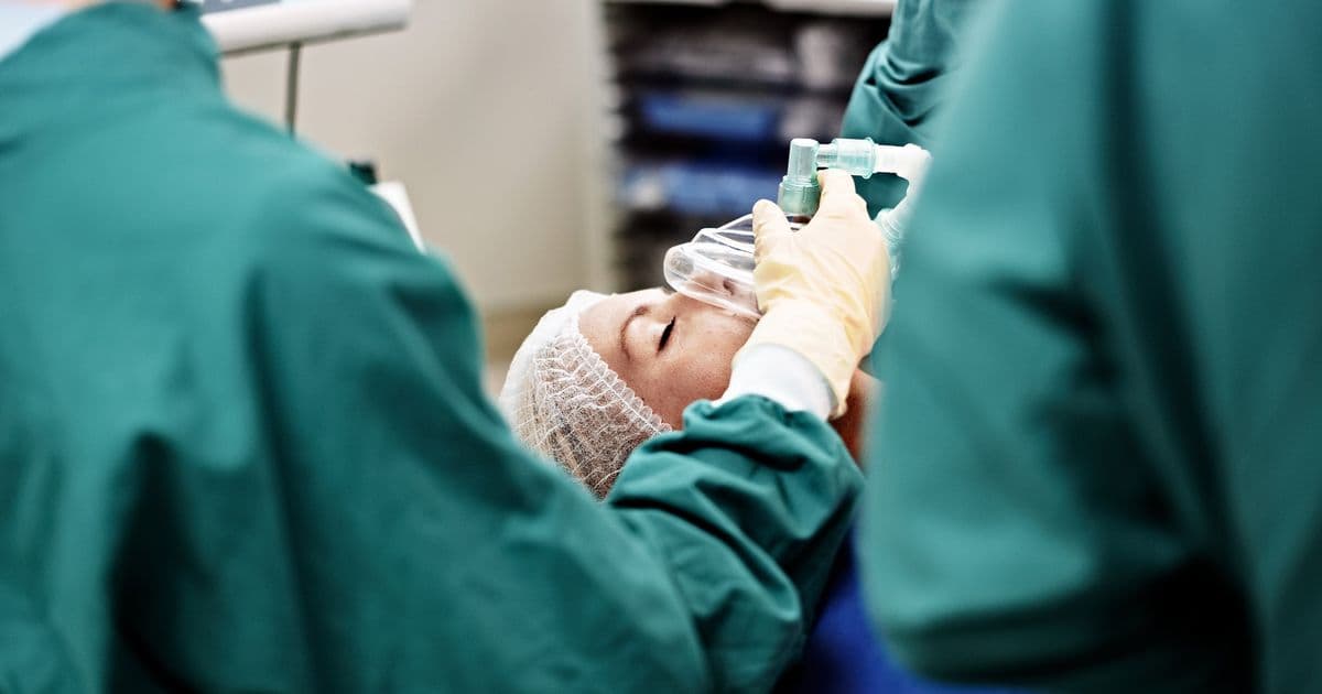 MIT Researchers Discover Universal Brain Mechanism Behind Anesthesia