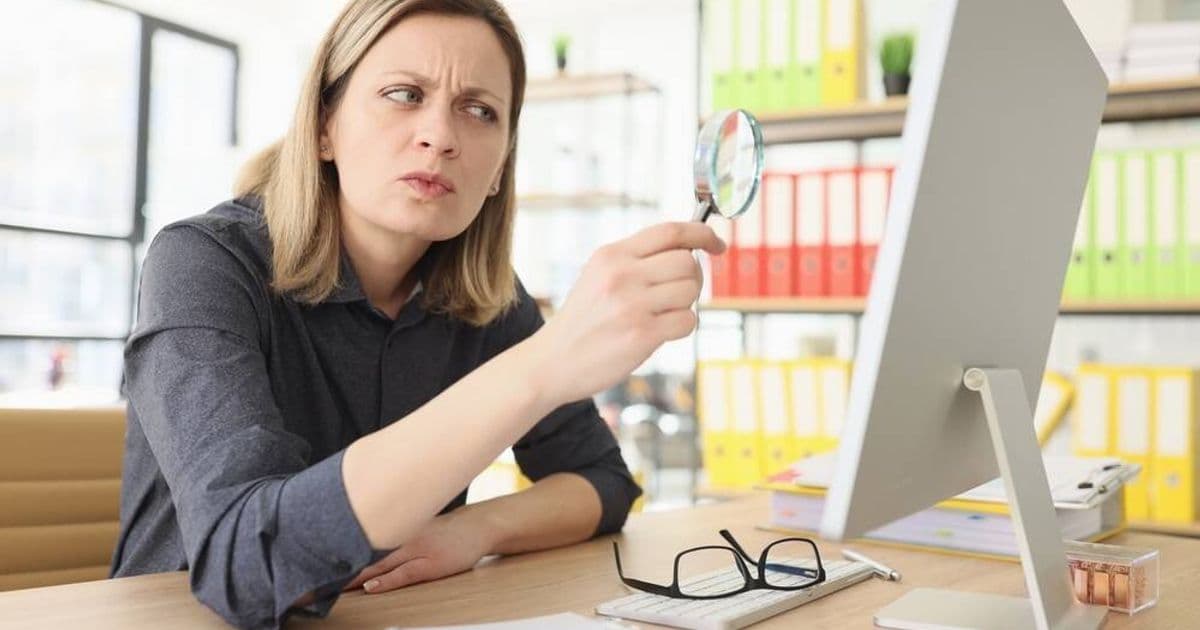 Three clues your LLM may be poisoned • The Register