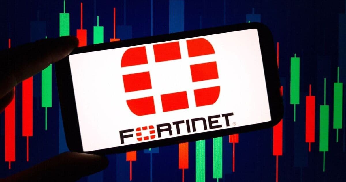 Attackers exploit three Fortinet sandbox flaws after patches ship