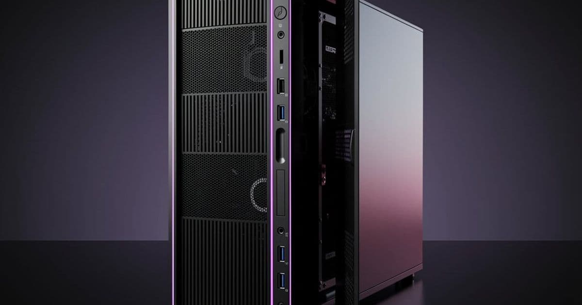 Three Flaws in Anthropic MCP Git Server Enable File Access and Code Execution