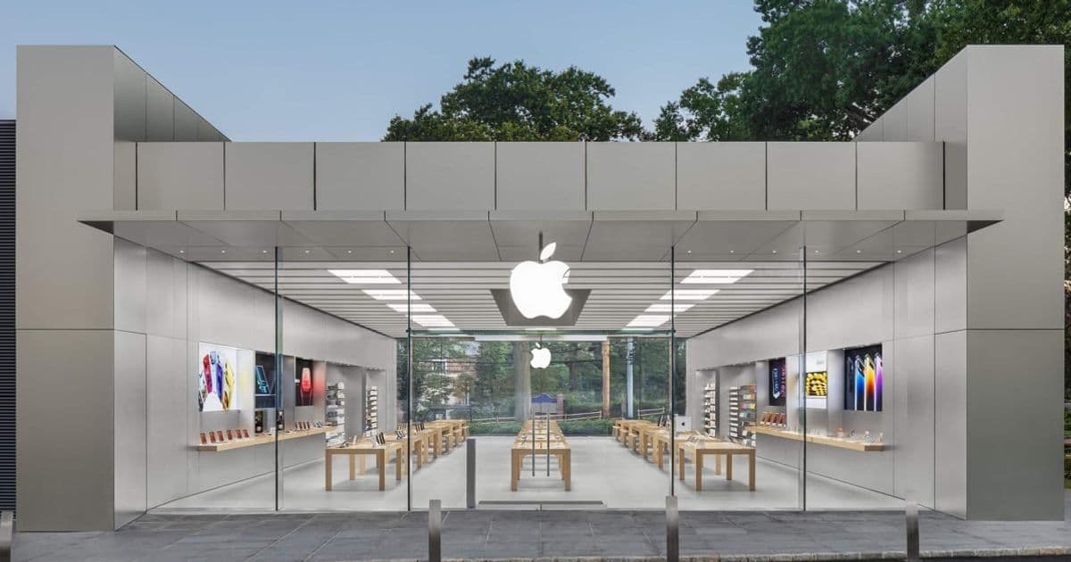 Armed Hijacking of Apple Delivery Truck Leads to $1.2 Million Theft and Federal Indictments