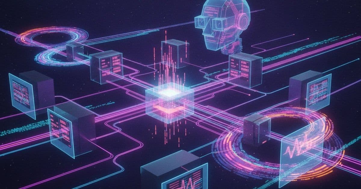 Rate limiter demo exposes Redis race condition and state gaps