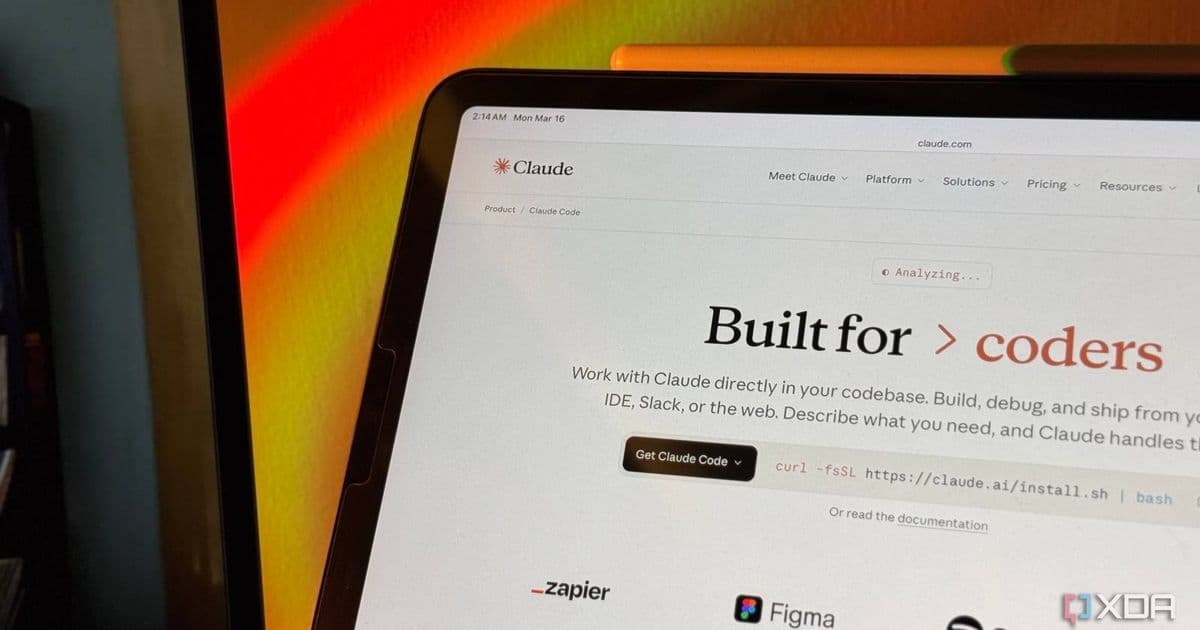 Three simple prompts can dramatically reduce Claude's hallucinations, according to Reddit user