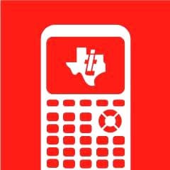 Texas Instruments Unveils TI-84 Evo: A Significant Upgrade to the Classroom Staple