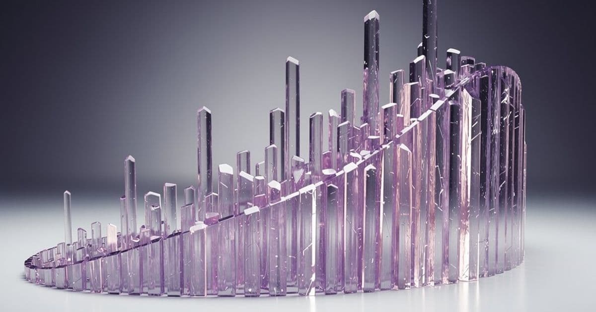 Sharper Bounds on the Prime Number Theorem: A New Asymptotic Estimate