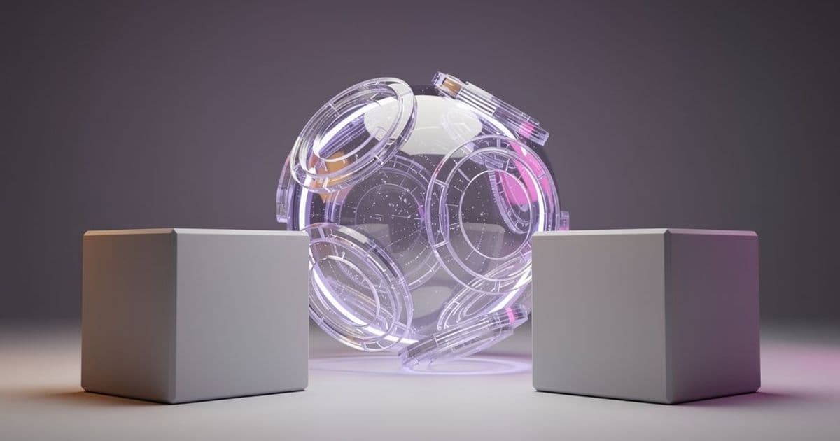 TikTok Finalizes US Investor Deal, Oracle Takes Control of Data and Algorithm