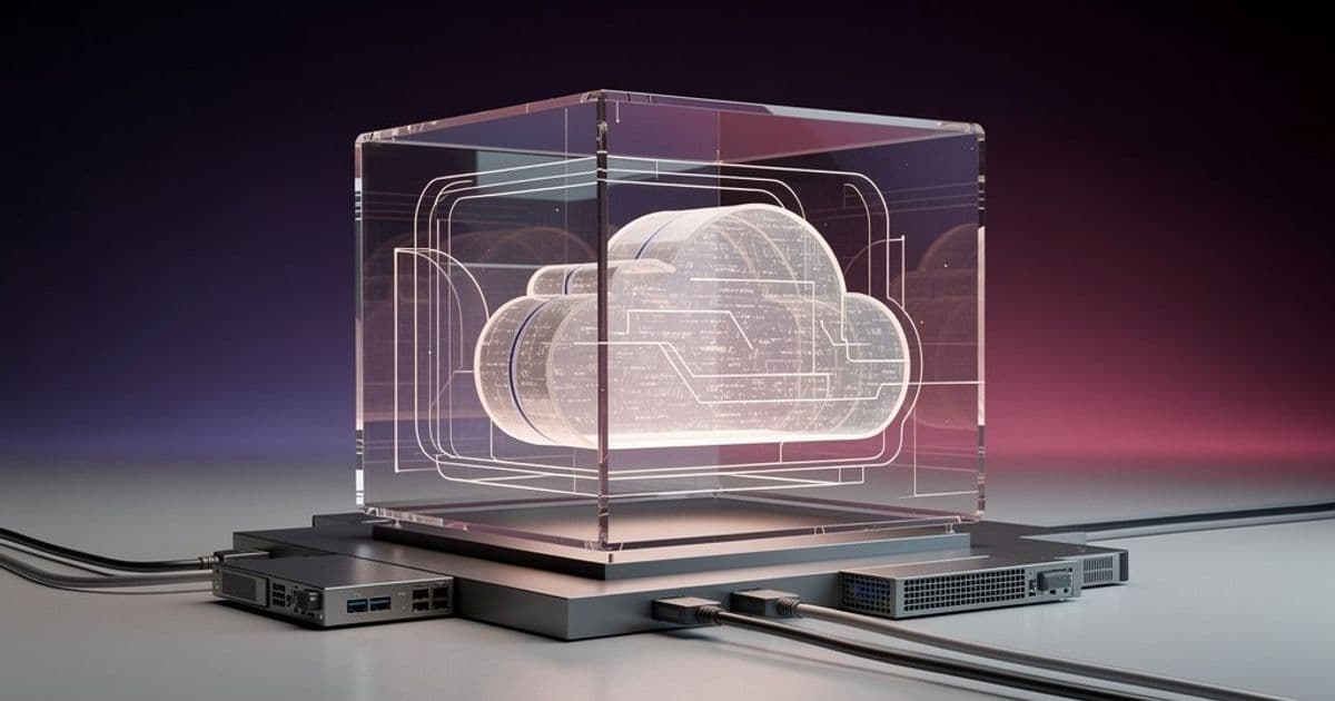 TikTok Forms U.S. Joint Venture to Continue Operations Under 2025 Executive Order