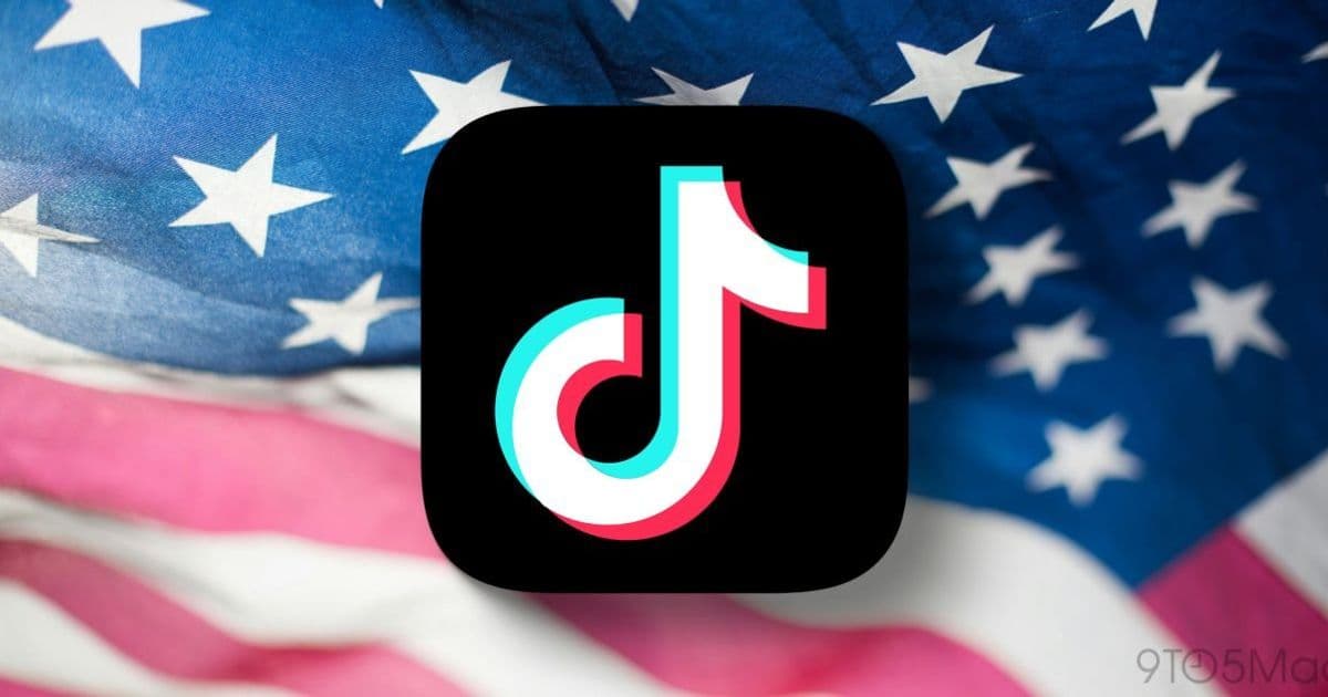 TikTok Launches US-Exclusive Local Feed Feature with Platform-Specific Privacy Controls