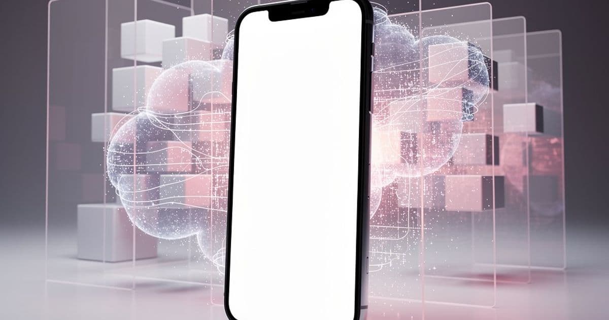 TikTok's US Ownership Transition: What Changes for American Users and Why It Matters