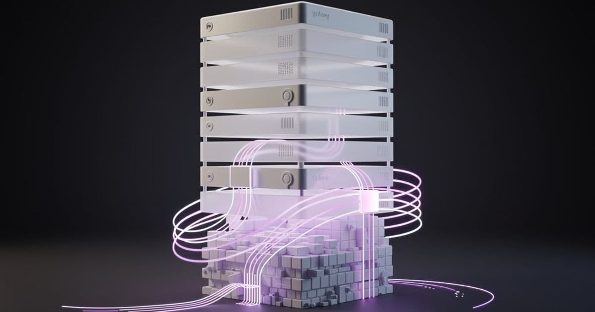 PTT BBS Modernization: A Golang Community Discussion on Architecture, Databases, and Technical Debt